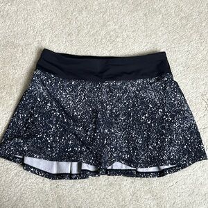 Lululemon Skirt